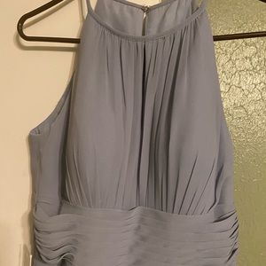 Brand New For Prom or Wedding.